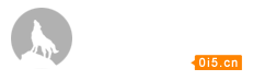 㐀㤀﹖鍞୎綏豔襛얈椀漀猀
