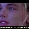 六图库大全图片彩图2024年112期！