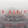 三地彩吧图库图谜总汇